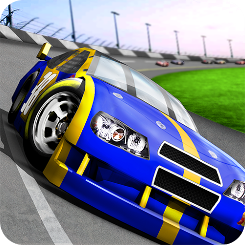 Logo BIG WIN Racing Ícone Logo BIG WIN Racing Ícone