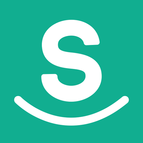 Logo Socl Ícone Logo Socl Ícone