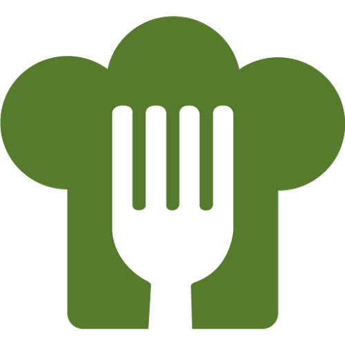 Logo Grubster - Restaurantes 30%OFF Ícone Logo Grubster - Restaurantes 30%OFF Ícone