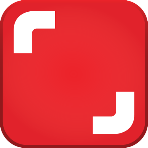 Logo Shutterstock Ícone Logo Shutterstock Ícone