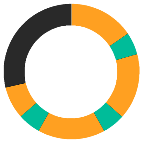Logo iCountTimer Free Ícone Logo iCountTimer Free Ícone