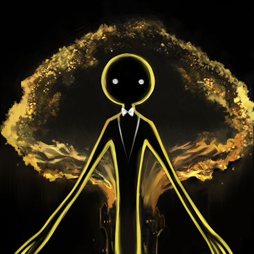 Logo Deemo Ícone Logo Deemo Ícone
