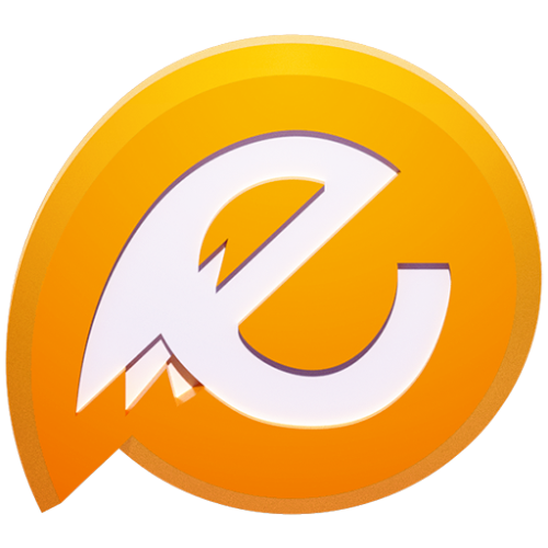 Logo EvolveSMS Ícone Logo EvolveSMS Ícone