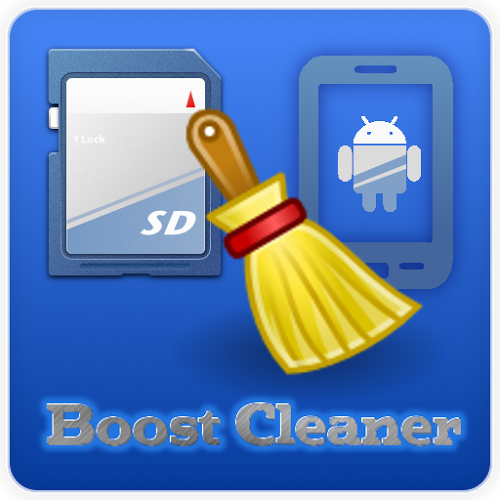 tablet memory cleaner download