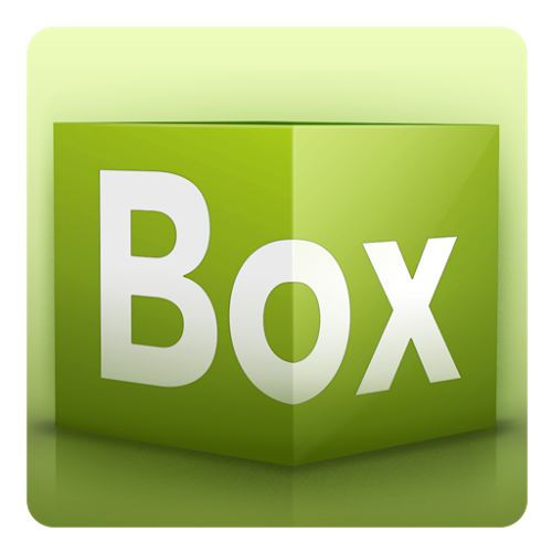 Logo PasswordBox Gerenciador Senhas Ícone Logo PasswordBox Gerenciador Senhas Ícone