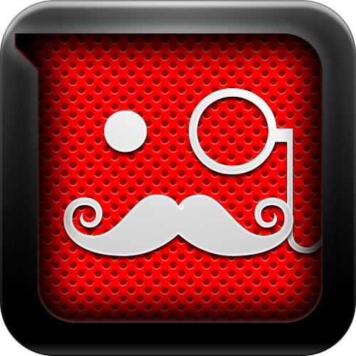 Logo Clueful Privacy Advisor Ícone Logo Clueful Privacy Advisor Ícone