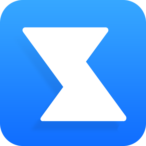Logo Shoutr BETA – File Sharing Ícone Logo Shoutr BETA – File Sharing Ícone