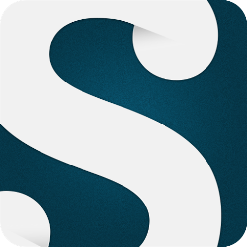 Logo Scribd Ícone Logo Scribd Ícone