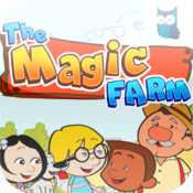 'Logo Avast for Business Premium Endpoint Security 1.0 Ícone