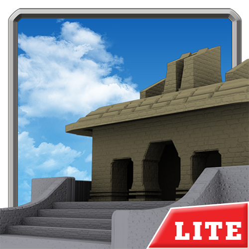 Logo Squanda Lite Ícone Logo Squanda Lite Ícone