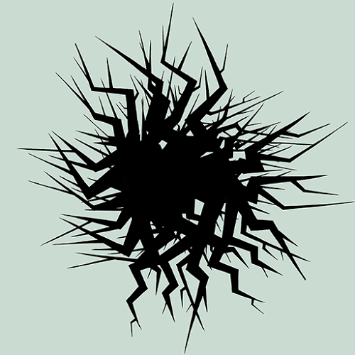 Logo PolyFauna Ícone Logo PolyFauna Ícone