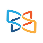 Logo Xodo Docs Ícone