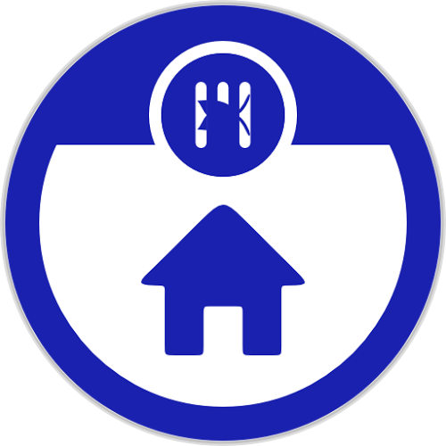 Logo Masil Home - Simple Launcher Ícone Logo Masil Home - Simple Launcher Ícone