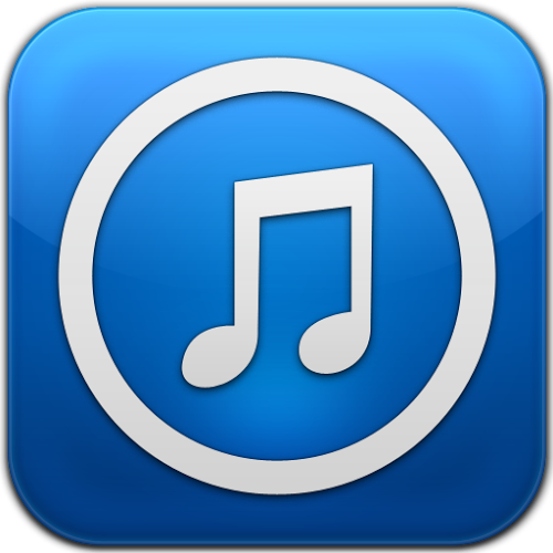 Logo Music Player MXBox Ícone Logo Music Player MXBox Ícone