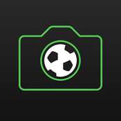 'Logo Avast for Business Premium Endpoint Security 1.0 Ícone