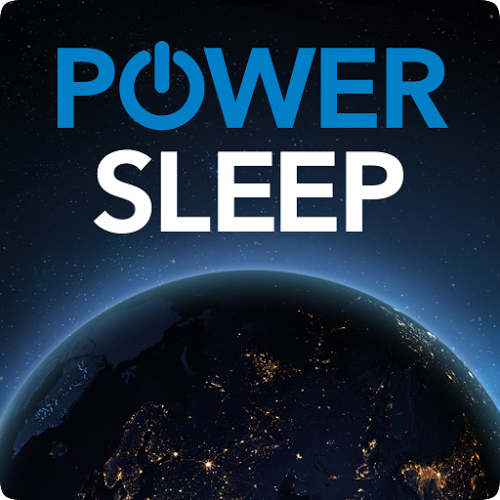 Logo Samsung Power Sleep Ícone Logo Samsung Power Sleep Ícone