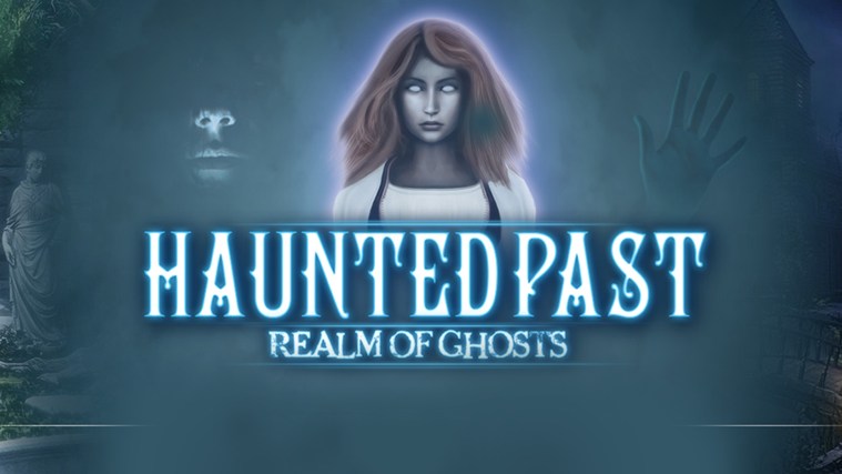 Haunted Past Download