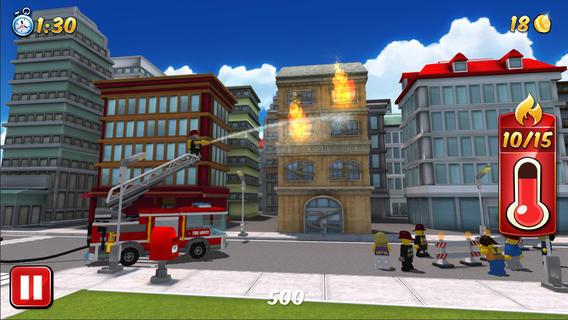 Lego City My City Download To Iphone Gratis