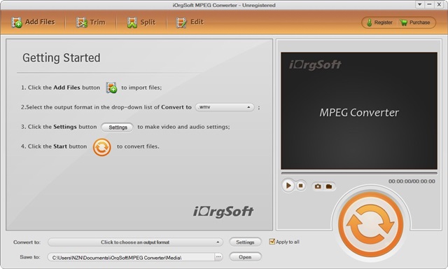 iorgsoft video converter v7.0.13 rar iorgsoft video converter v7.0.13 rar