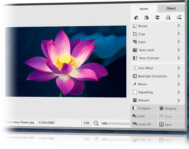 Download photoscape x for mac