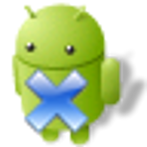 Logo Advanced Task Killer Ícone Logo Advanced Task Killer Ícone