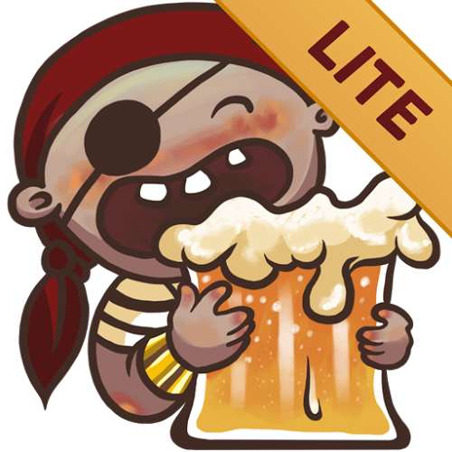Logo Barrr Ícone Logo Barrr Ícone