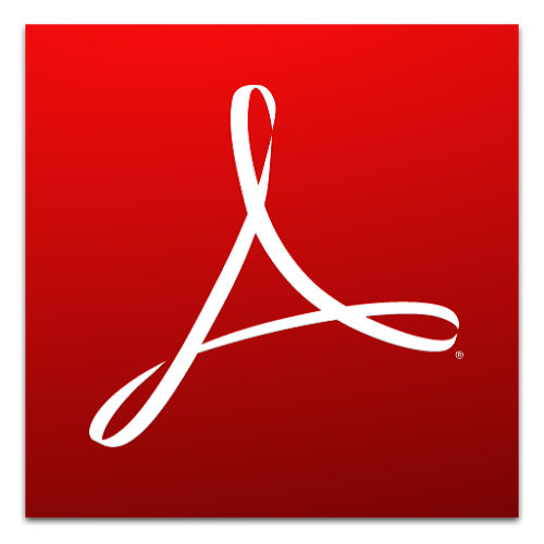 Featured image of post Adobe Baixaki Gratis Install the apps you want to patch