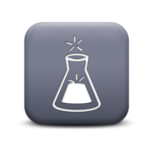 Logo Alchemy Ícone Logo Alchemy Ícone