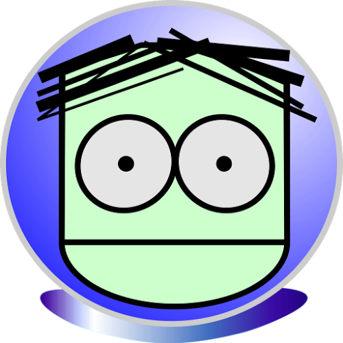 Logo Frink Ícone Logo Frink Ícone