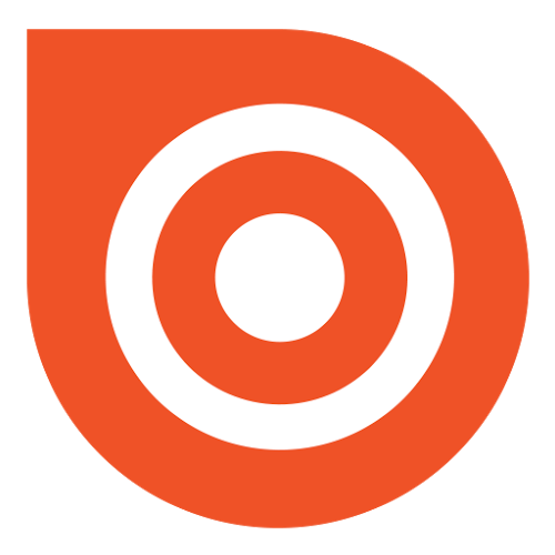 Logo Issuu Mobile Ícone Logo Issuu Mobile Ícone