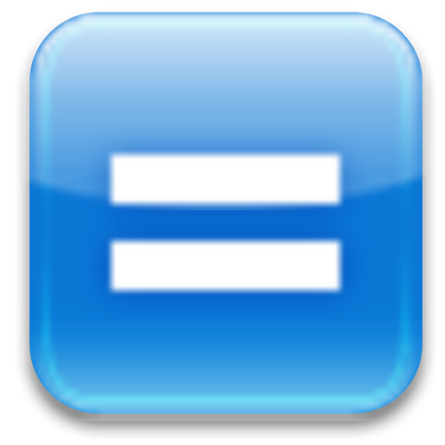 Logo handyCalc Ícone Logo handyCalc Ícone