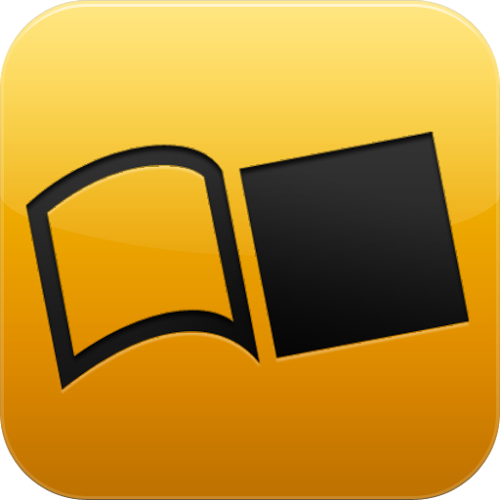 Logo Saraiva Digital Reader Ícone Logo Saraiva Digital Reader Ícone