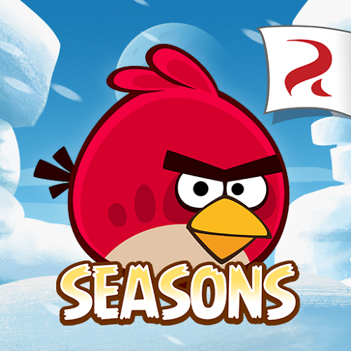 angry birds seasons pc download 4.1.0