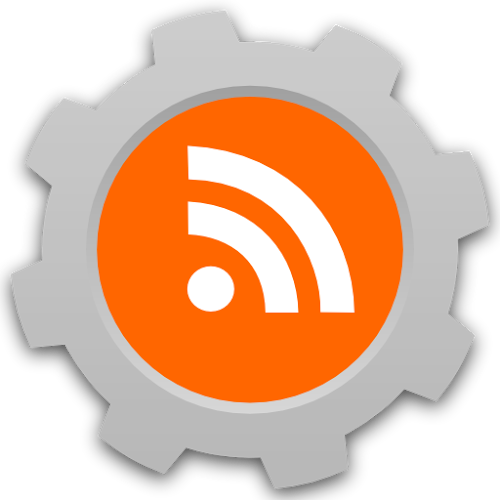 Logo Aggregator Ícone Logo Aggregator Ícone