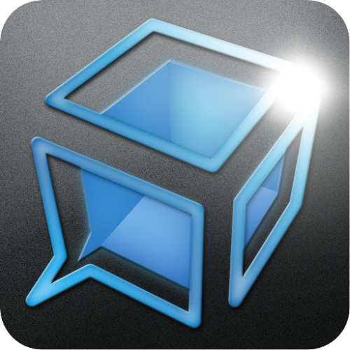 'Logo Avast for Business Premium Endpoint Security 1.0 Ícone