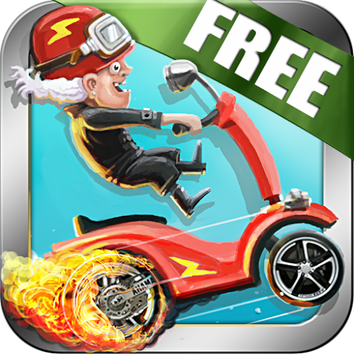 Logo Turbo Grannies FREE Ícone Logo Turbo Grannies FREE Ícone