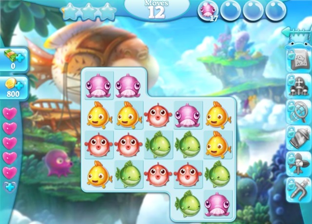 Epic coasterfree flash games free online games Epic coasterfree flash games free online games