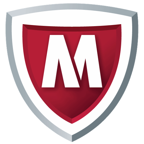 Mcafee Antivirus Download For Android