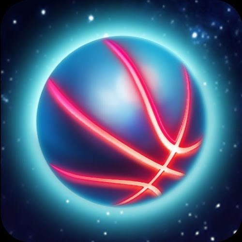 Logo Stardunk Ícone Logo Stardunk Ícone