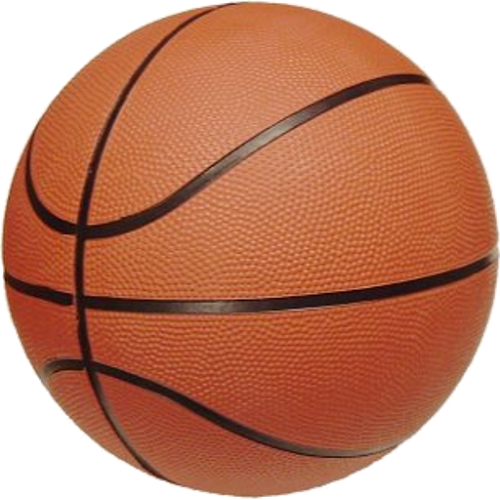 Logo Jogue Basquete Ícone Logo Jogue Basquete Ícone