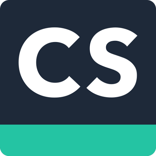 CamScanner Download