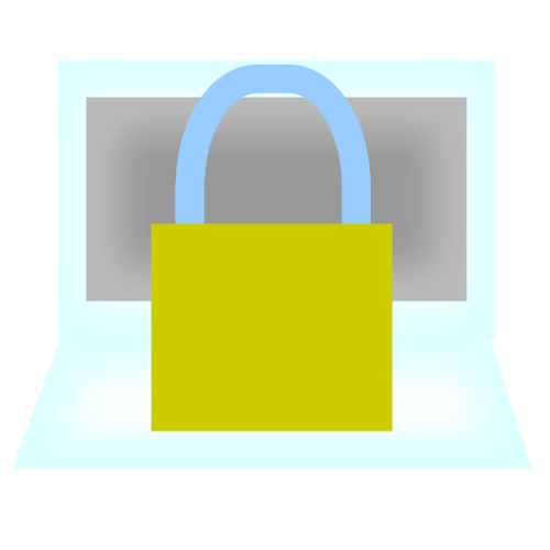 Logo App Safe Ícone Logo App Safe Ícone