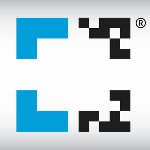 Logo Leitor Neo Ícone Logo Leitor Neo Ícone