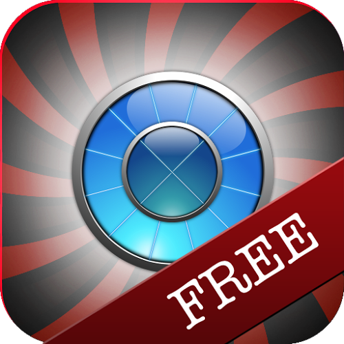 Logo Phantom Probes Free Ícone Logo Phantom Probes Free Ícone