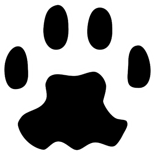 Logo PAW Server for Android Ícone Logo PAW Server for Android Ícone