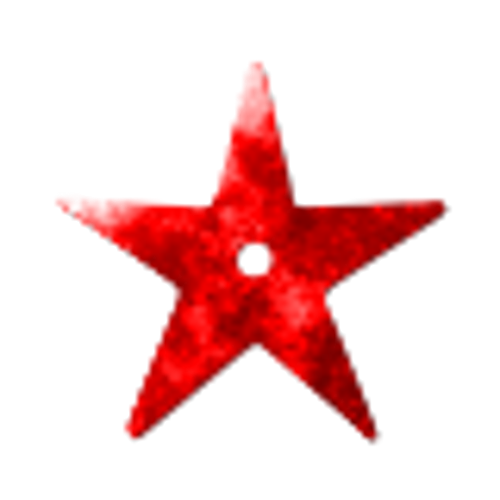 Logo Red Stone Ícone Logo Red Stone Ícone