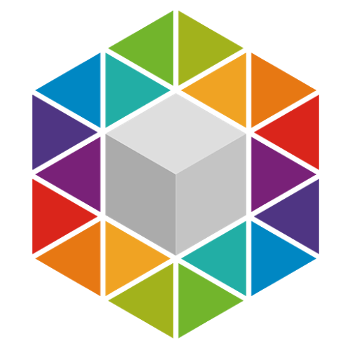Logo PrettyPix HD Ícone Logo PrettyPix HD Ícone