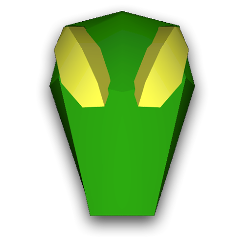 Logo Xenowar Ícone Logo Xenowar Ícone