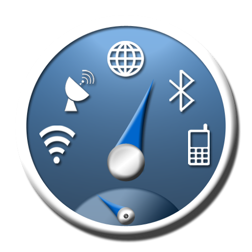 Logo Connection Planner Ícone Logo Connection Planner Ícone