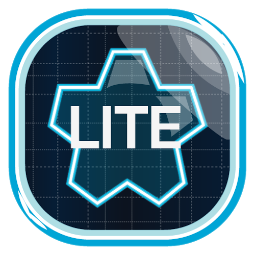 Logo Blew Tower Defense Lite Ícone Logo Blew Tower Defense Lite Ícone